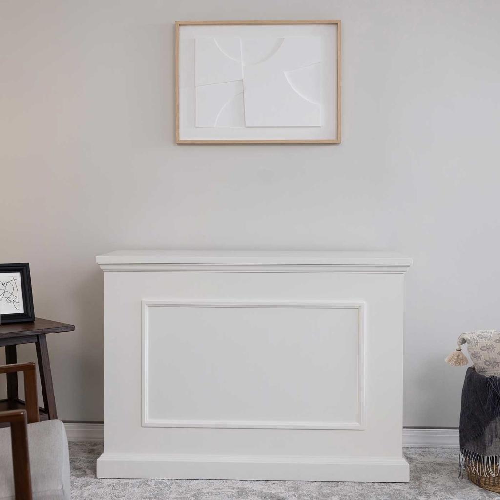 Touchstone Elevate TV Lift Cabinet