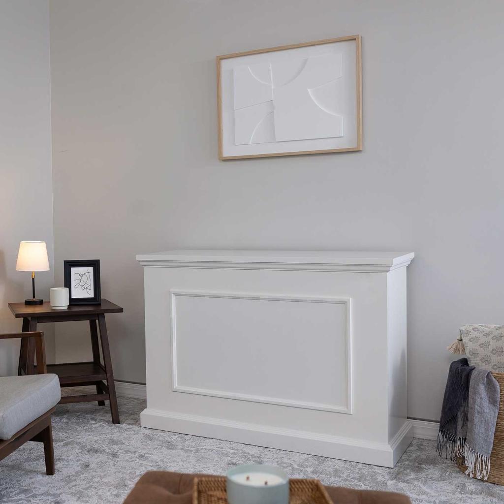 Touchstone Elevate TV Lift Cabinet