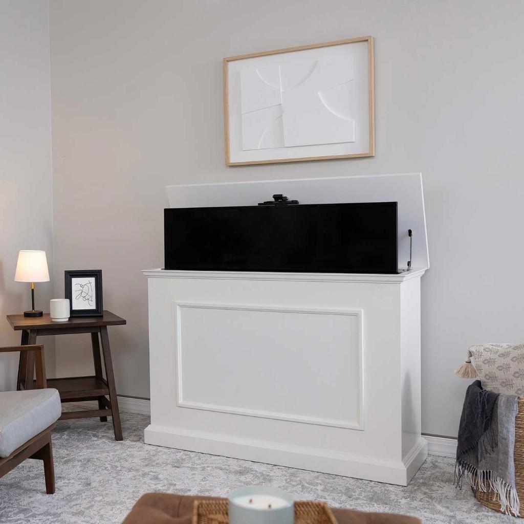 Touchstone Elevate TV Lift Cabinet
