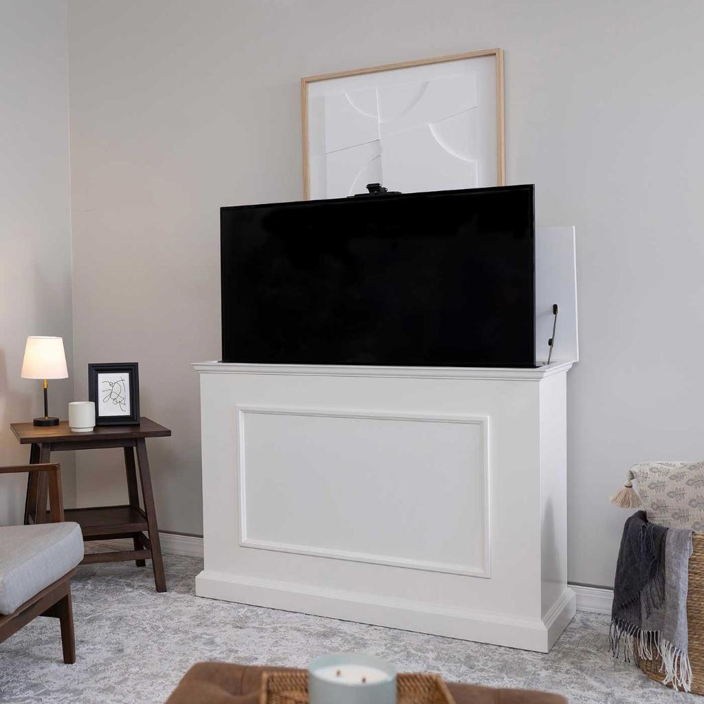 Touchstone Elevate TV Lift Cabinet