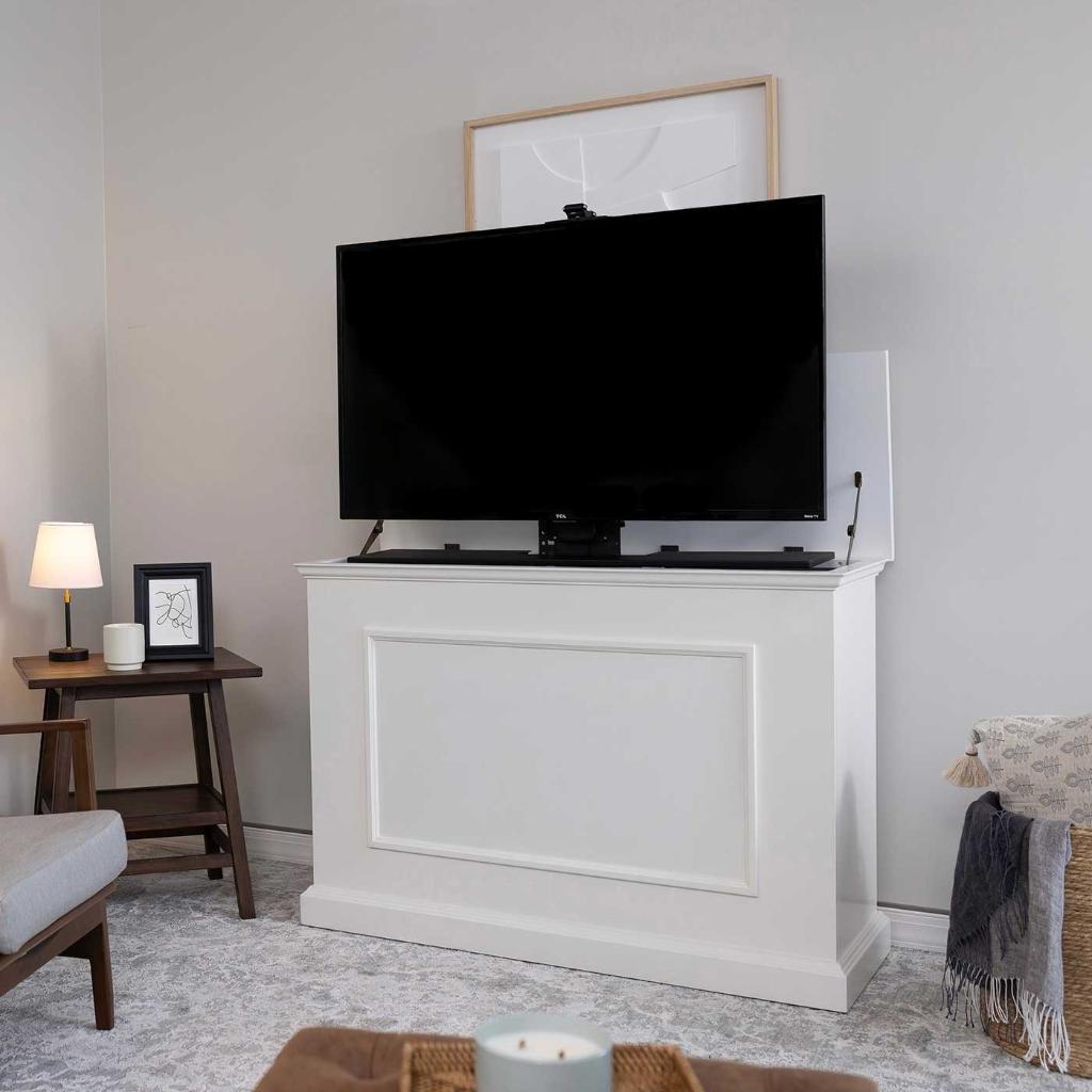 Touchstone Elevate TV Lift Cabinet