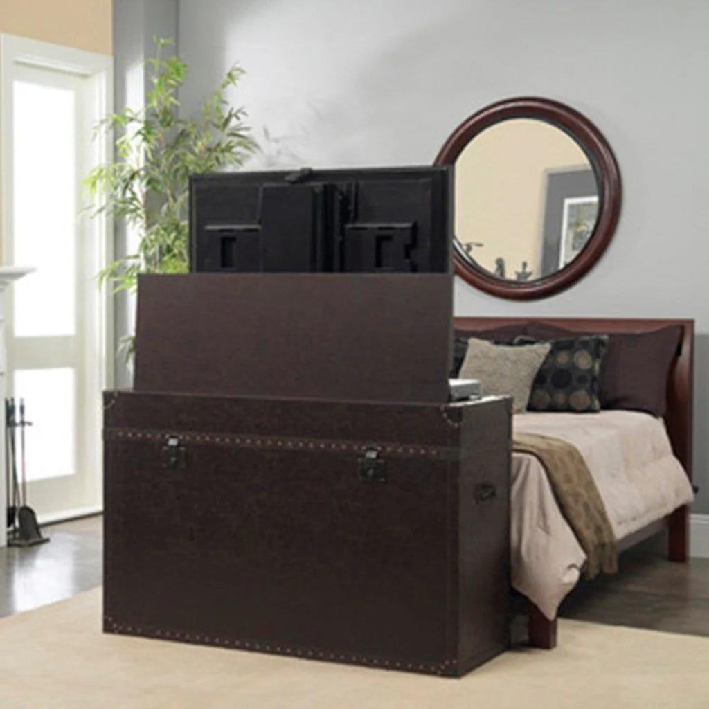 Touchstone Ellis Trunk