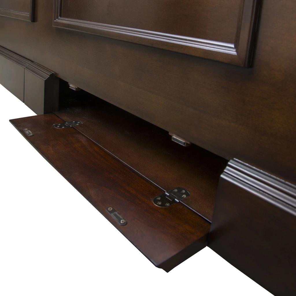 Touchstone Grand Elevate TV Lift Cabinet