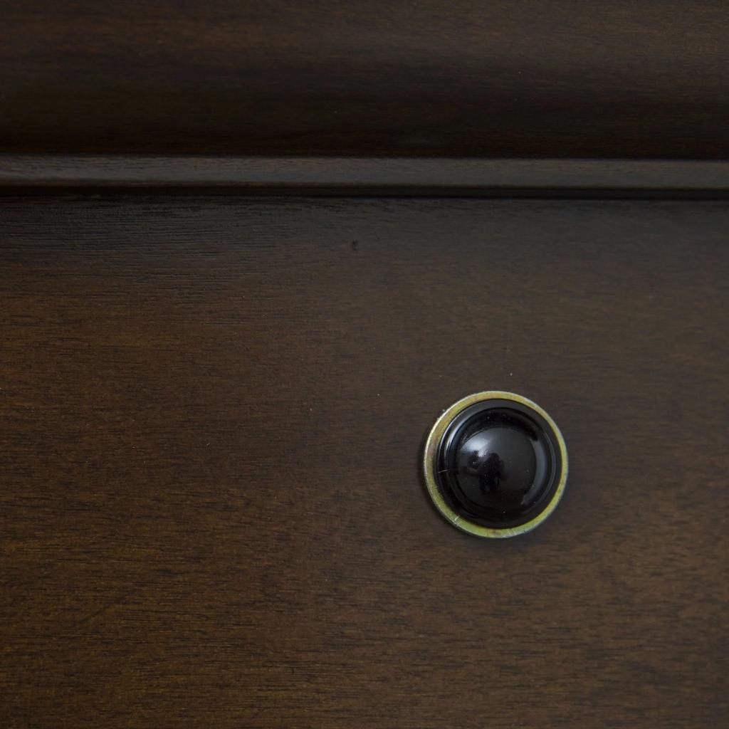 Touchstone Grand Elevate TV Lift Cabinet