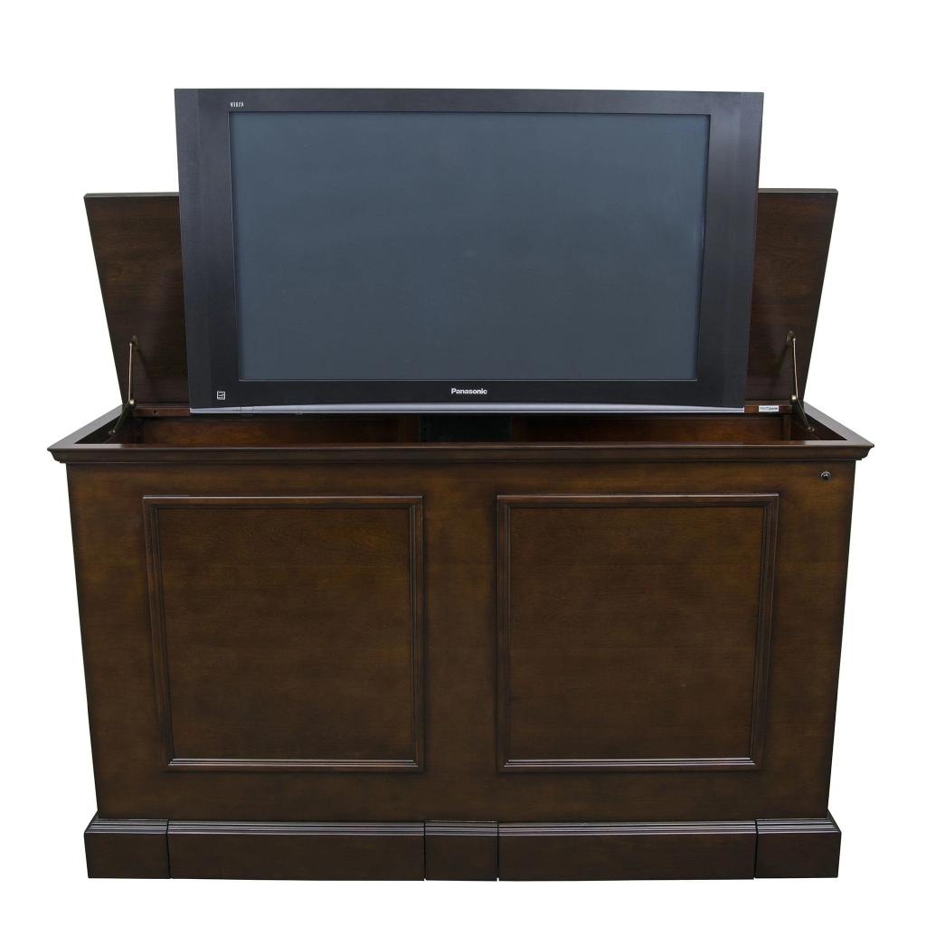 Touchstone Grand Elevate TV Lift Cabinet