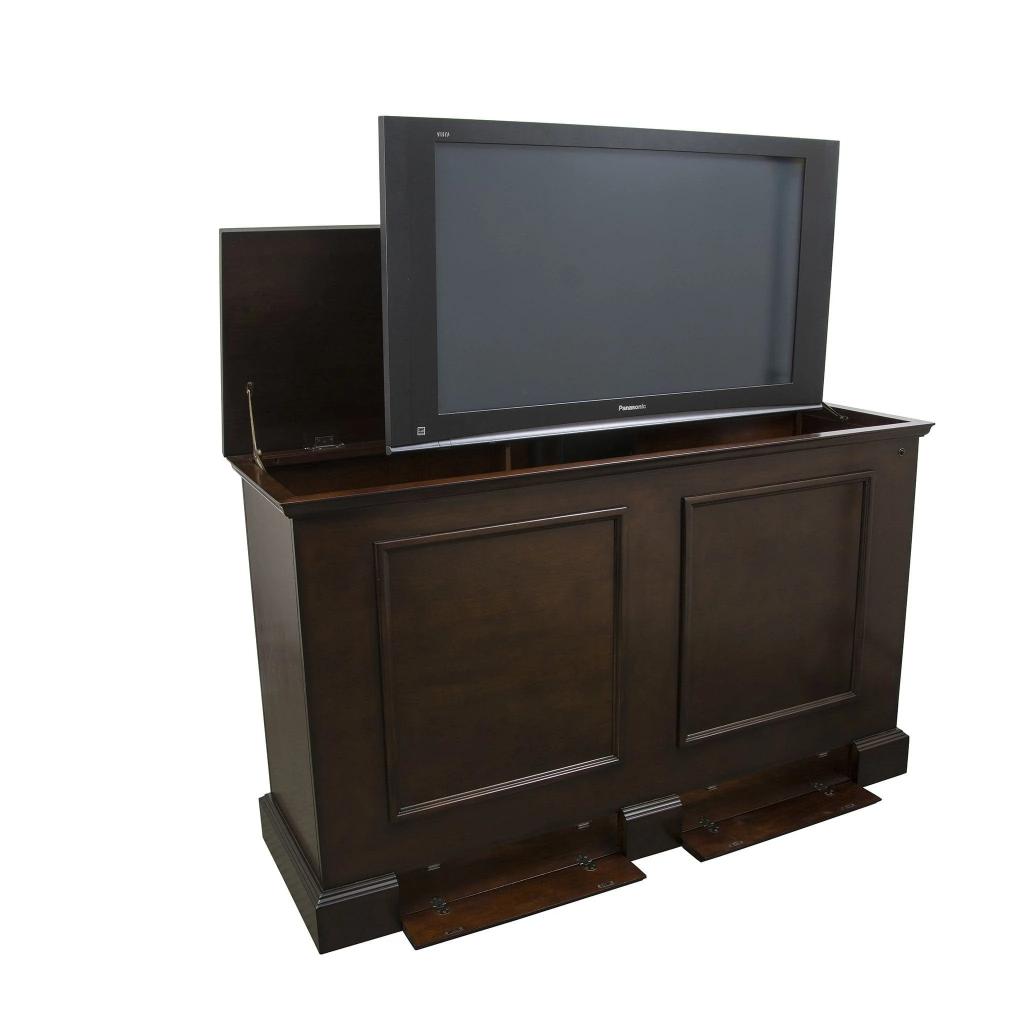 Touchstone Grand Elevate TV Lift Cabinet