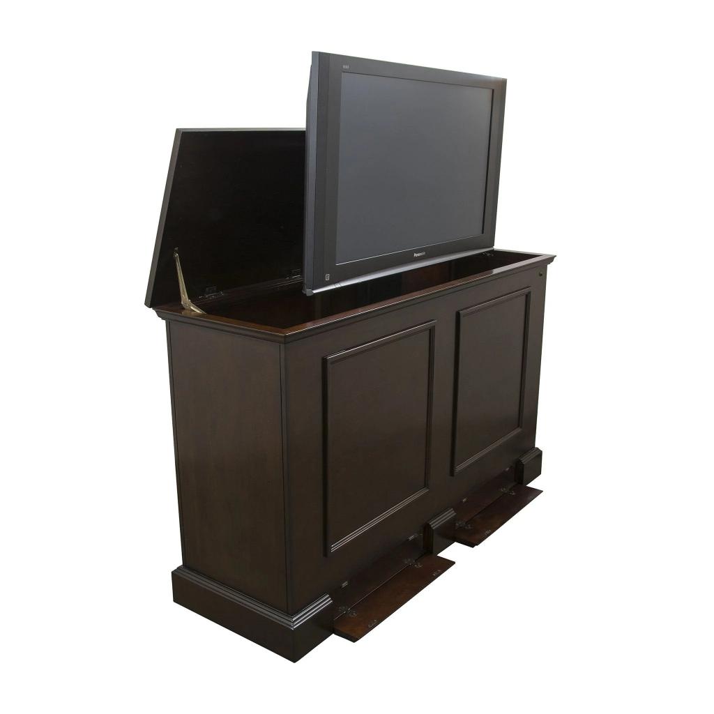 Touchstone Grand Elevate TV Lift Cabinet