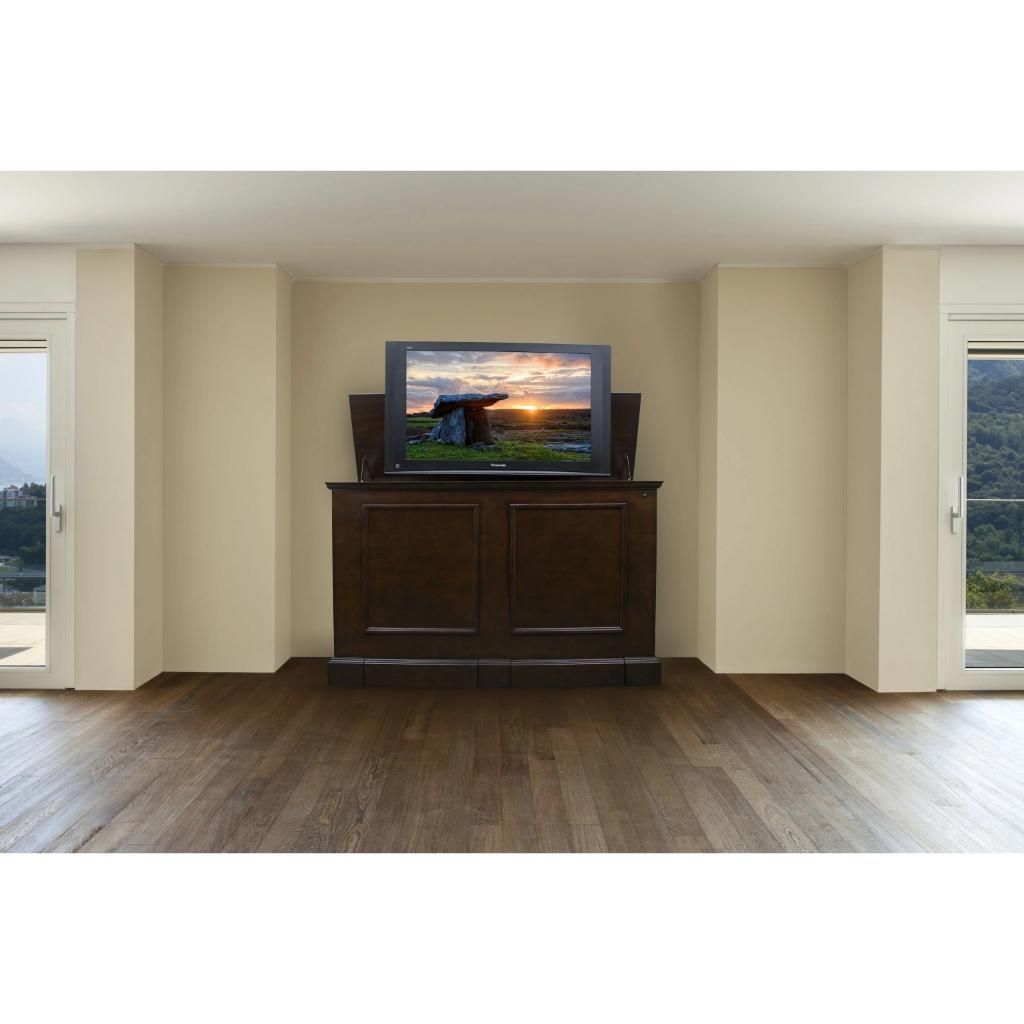 Touchstone Grand Elevate TV Lift Cabinet