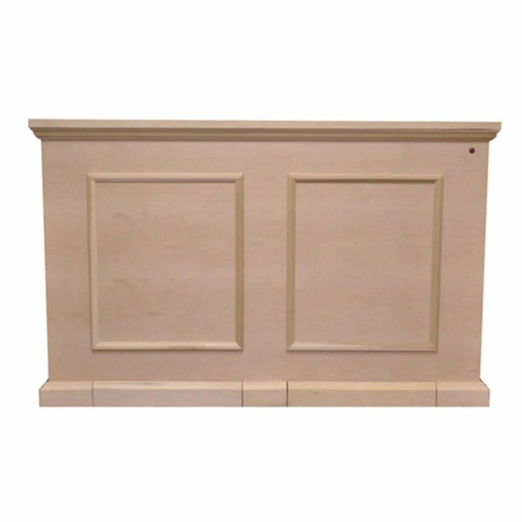 Touchstone Grand Elevate TV Lift Cabinet