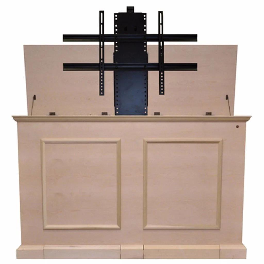 Touchstone Grand Elevate TV Lift Cabinet