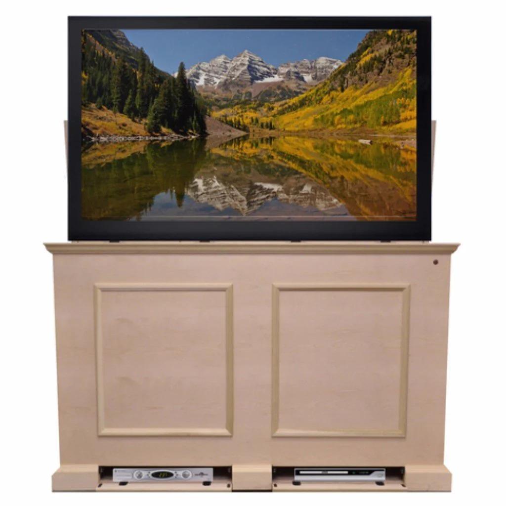 Touchstone Grand Elevate TV Lift Cabinet
