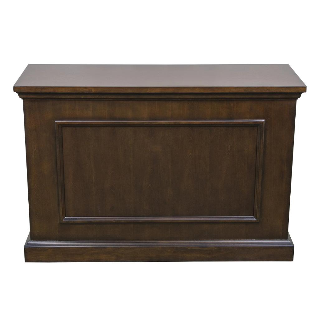 Touchstone Mini Elevate TV Lift Cabinet
