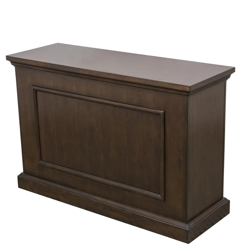 Touchstone Mini Elevate TV Lift Cabinet