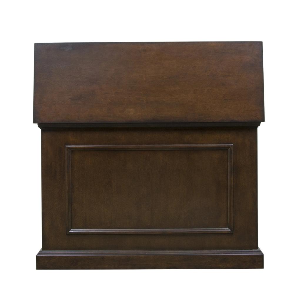 Touchstone Mini Elevate TV Lift Cabinet