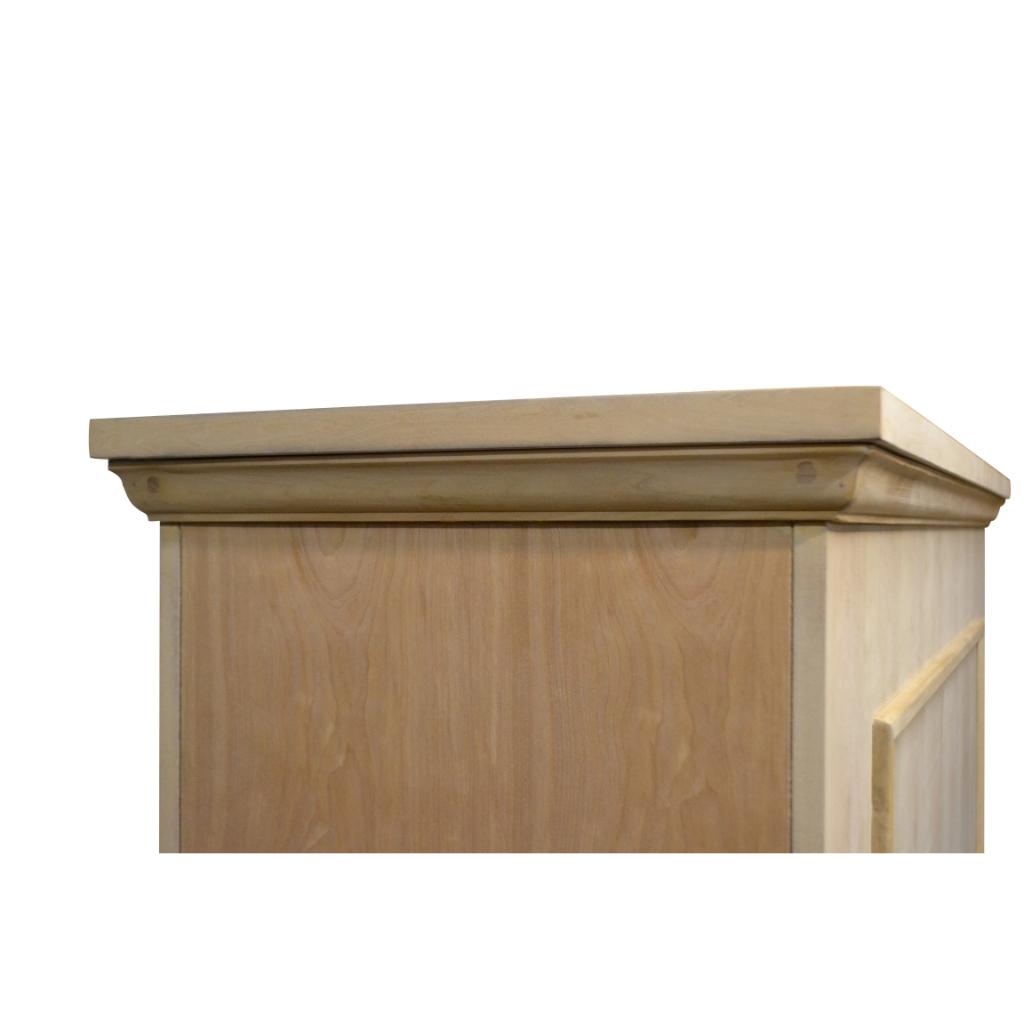 Touchstone Mini Elevate TV Lift Cabinet