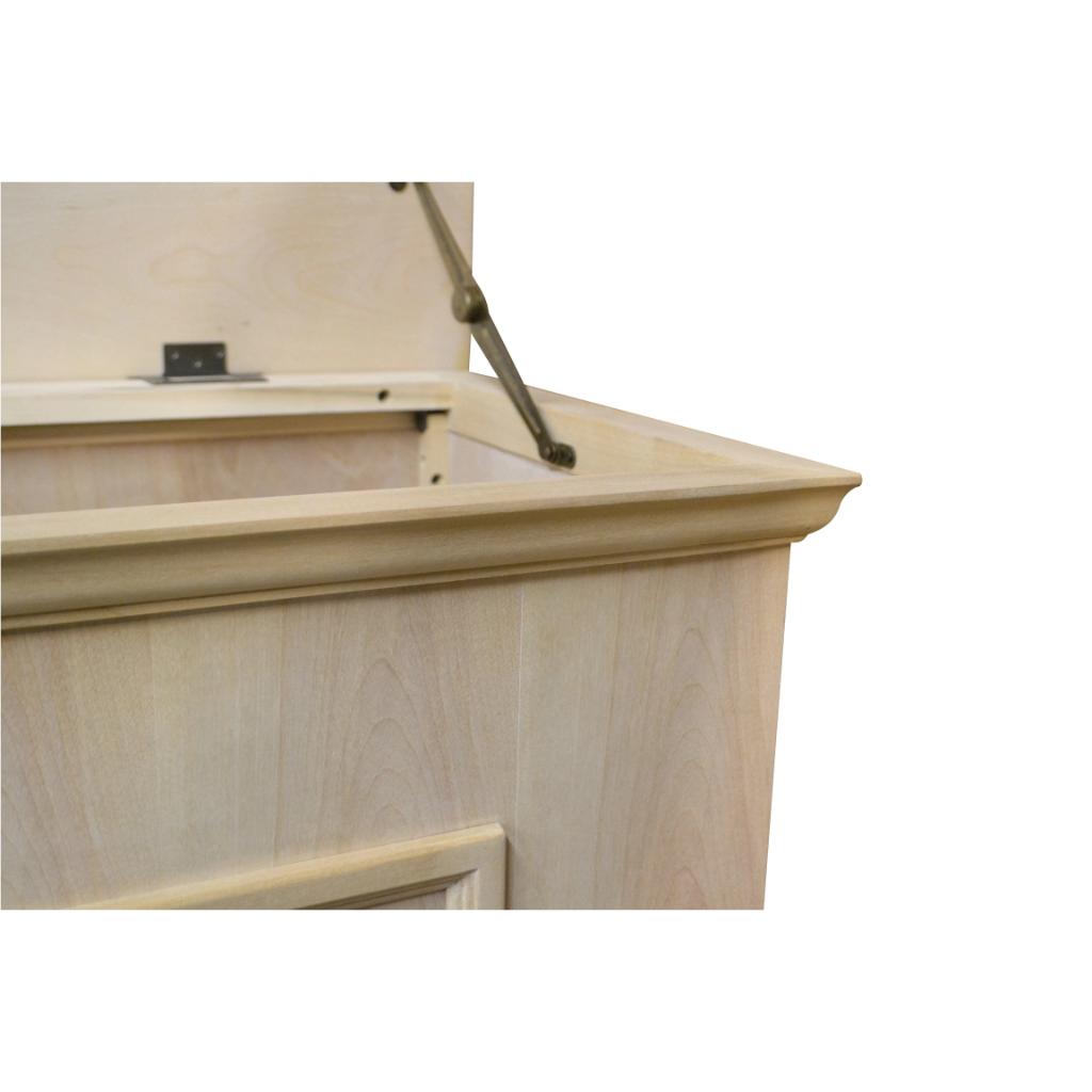 Touchstone Mini Elevate TV Lift Cabinet