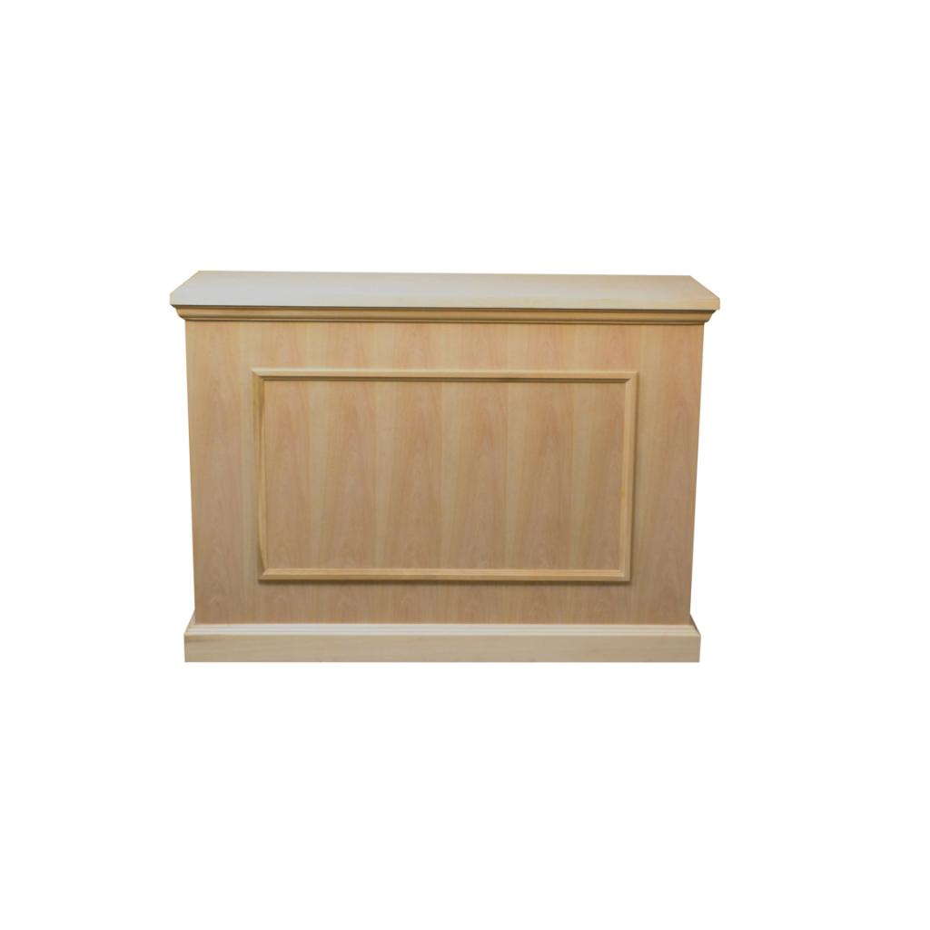 Touchstone Mini Elevate TV Lift Cabinet