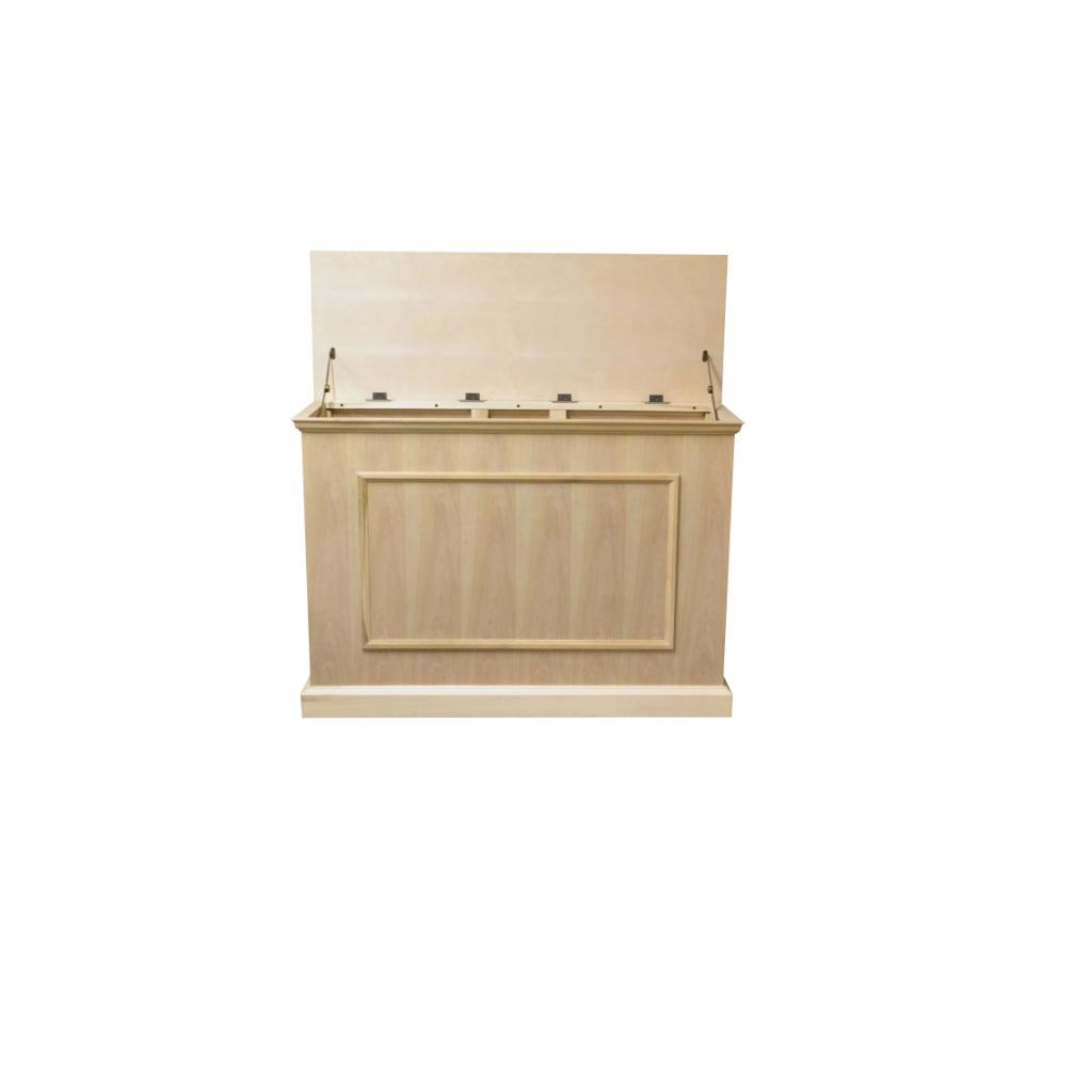 Touchstone Mini Elevate TV Lift Cabinet