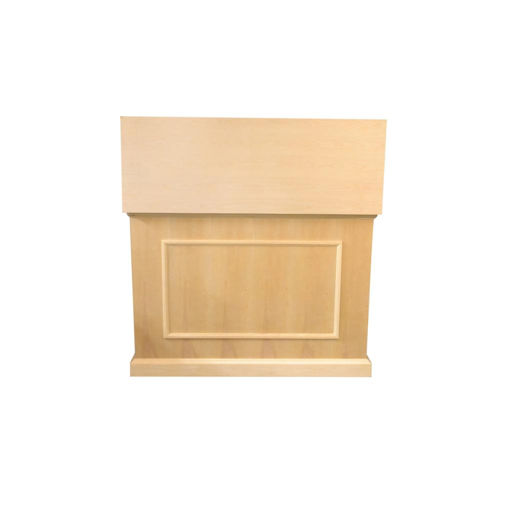 Touchstone Mini Elevate TV Lift Cabinet