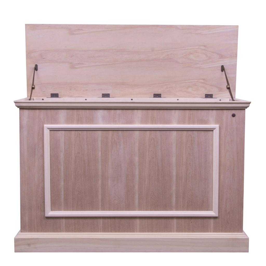 Touchstone Mini Elevate TV Lift Cabinet