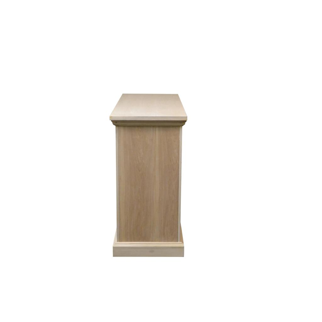 Touchstone Mini Elevate TV Lift Cabinet