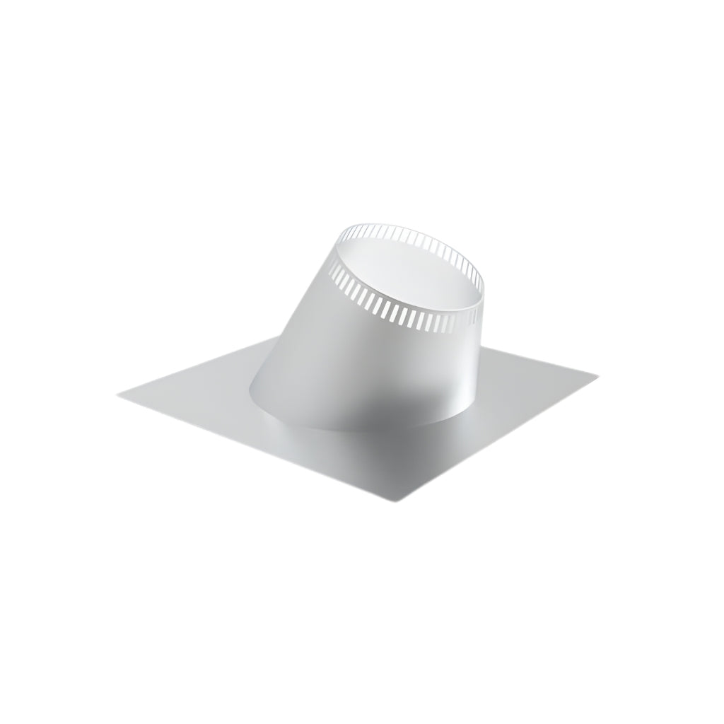 Superior 6SPF5 2/12-5/12 Flashing — Hero