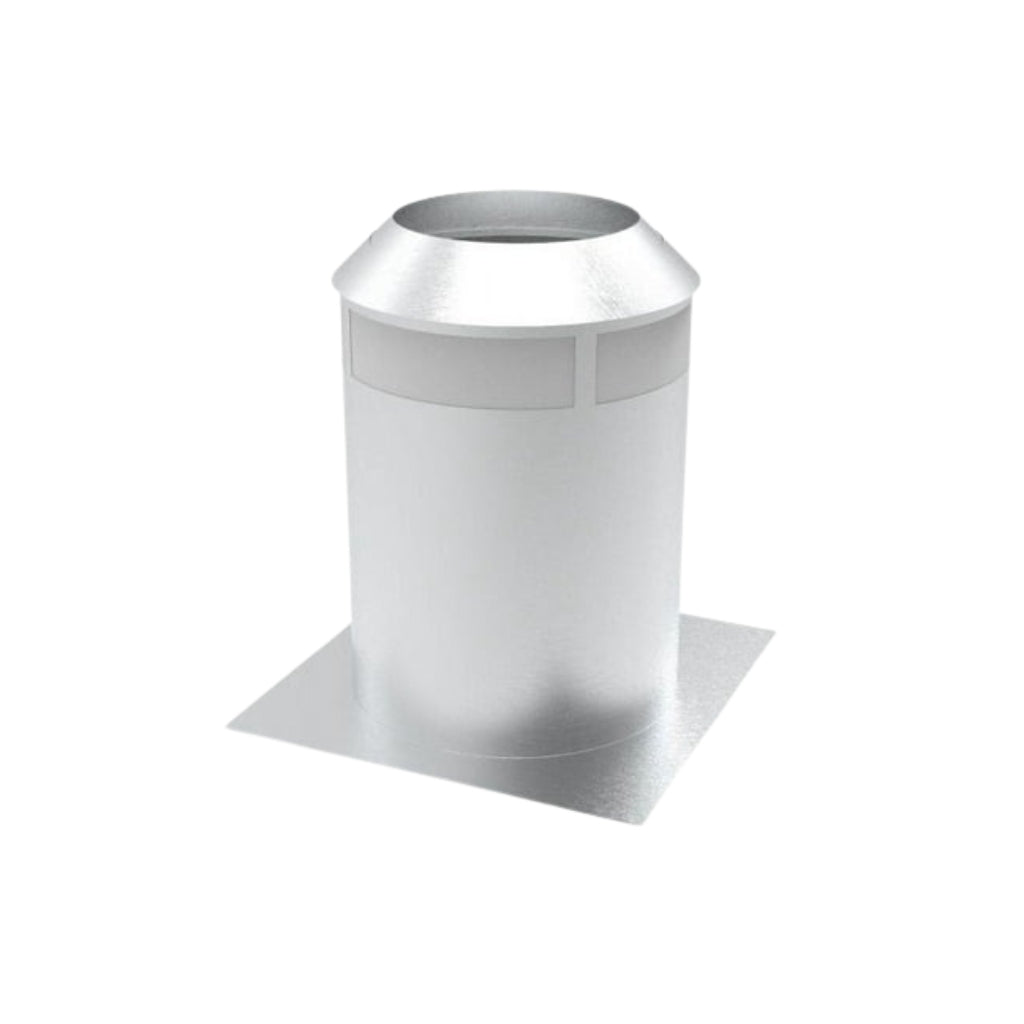 Superior Insulation Shield — Hero