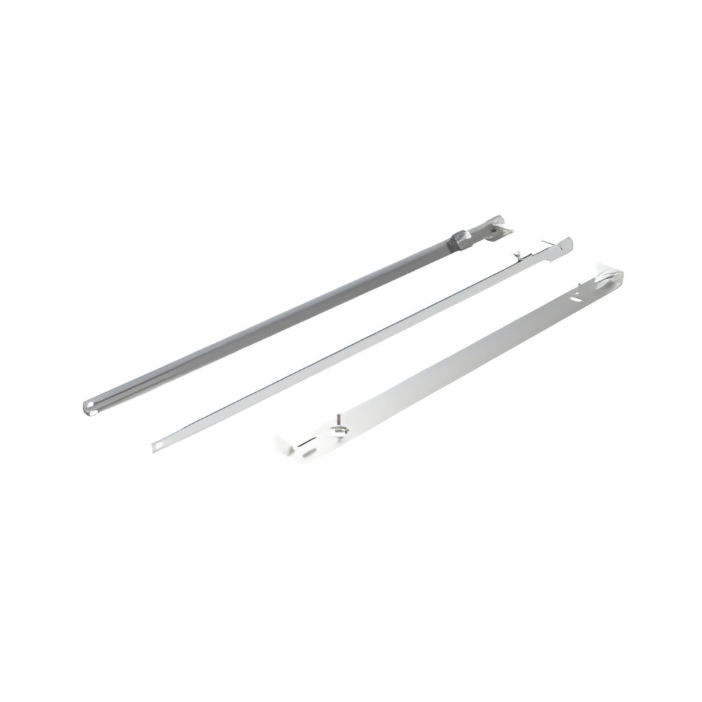 Superior Roof Brace — Hero