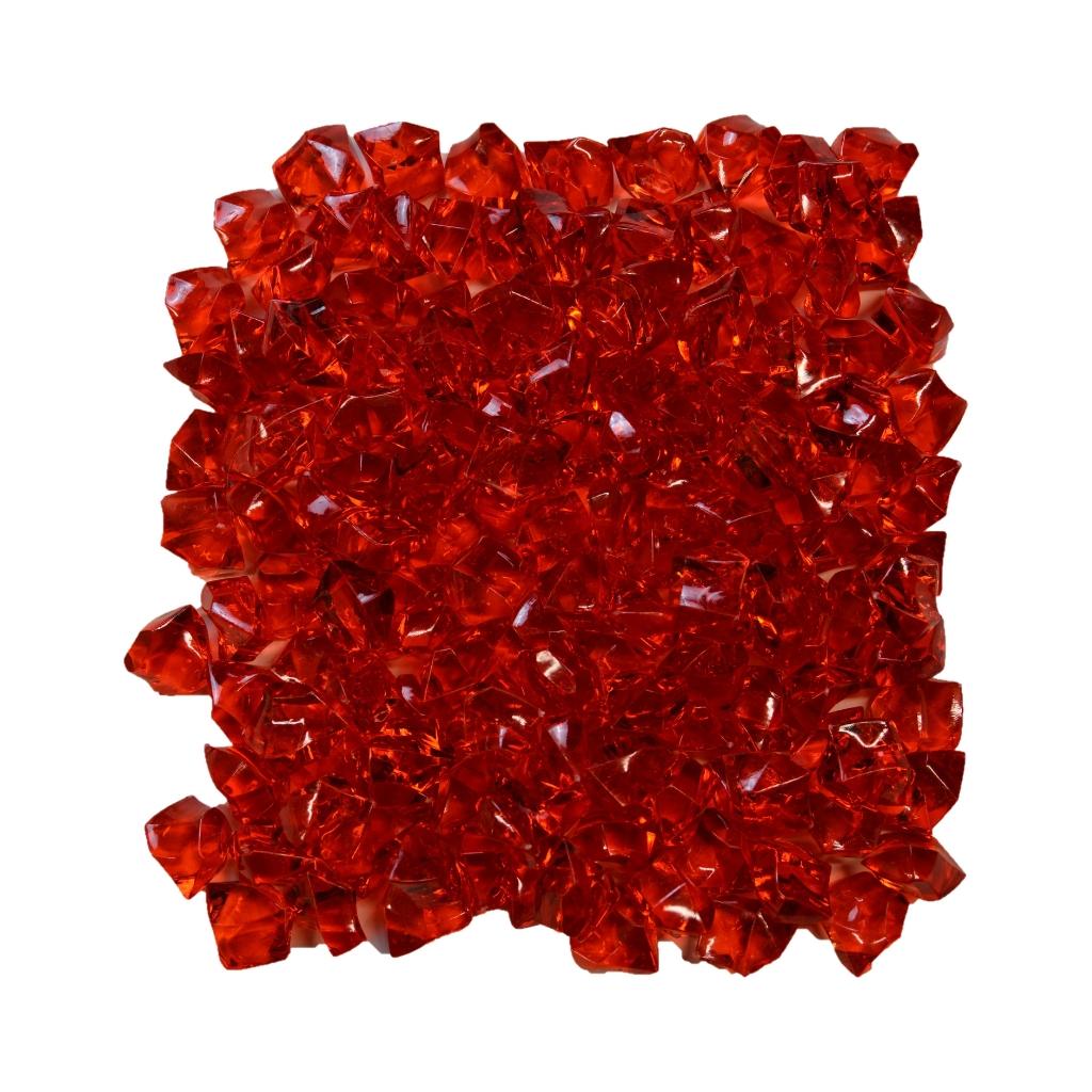 Touchstone Fireplace Crystals
