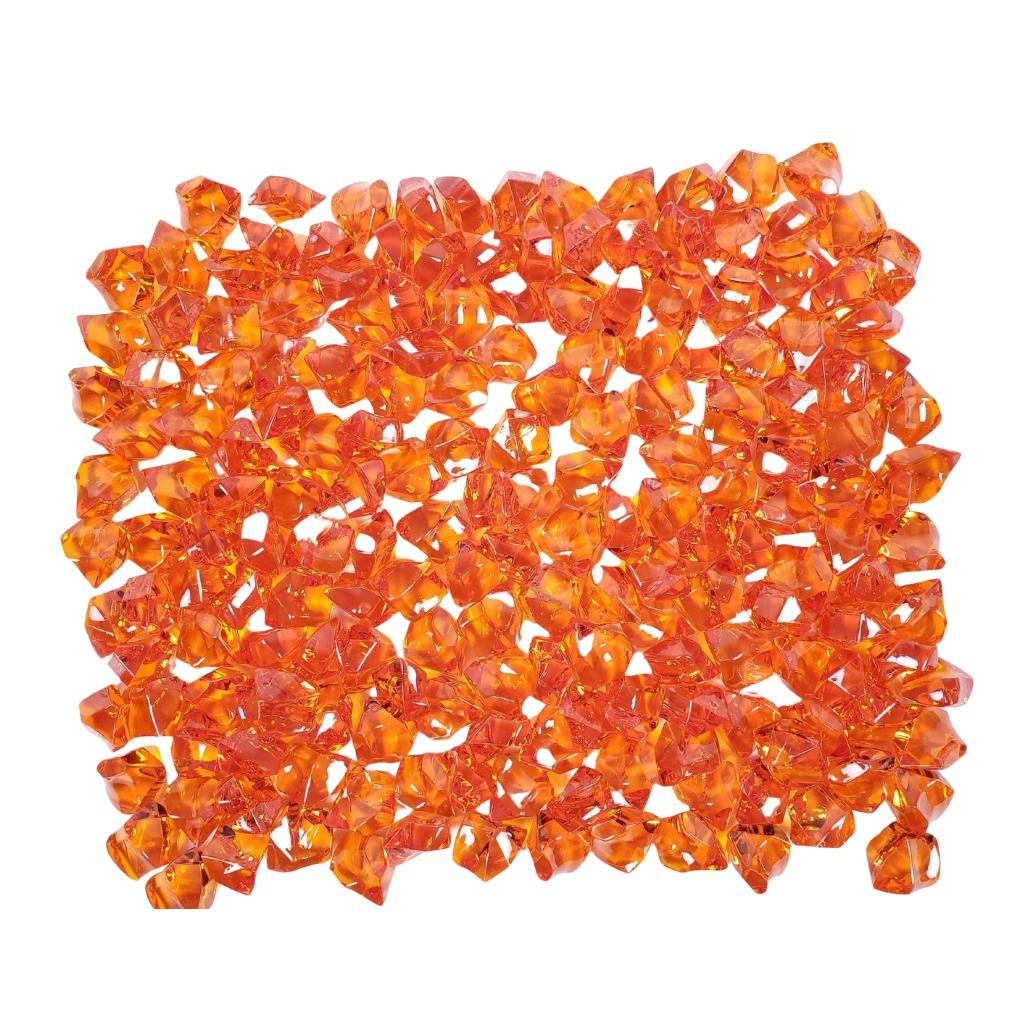Touchstone Fireplace Crystals