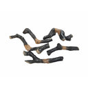 Touchstone Driftwood