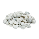 Touchstone Fireplace Crystals