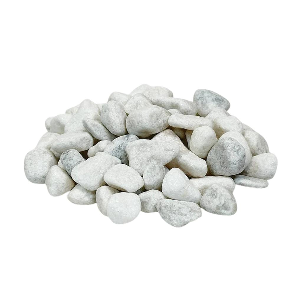 Touchstone Fireplace Crystals