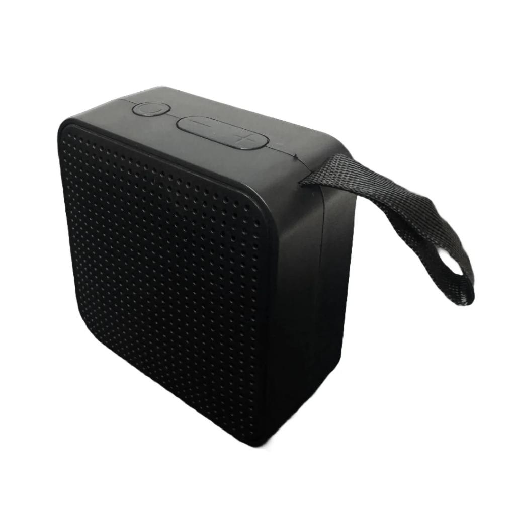 Touchstone Fire Crackle Speaker