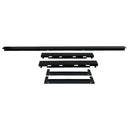 Touchstone Sideline Elite Pro Spacer Kit
