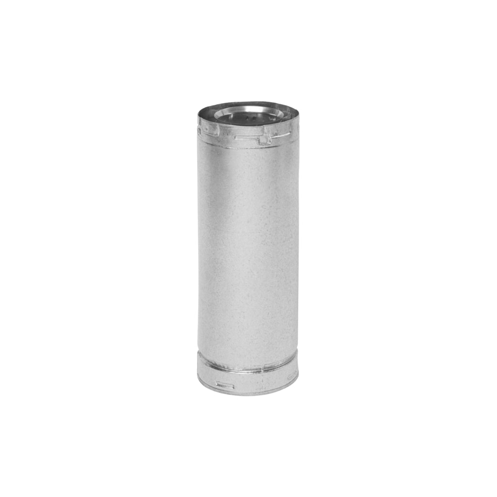 Superior 6DVL12 12" DV Length - Rigid — Hero
