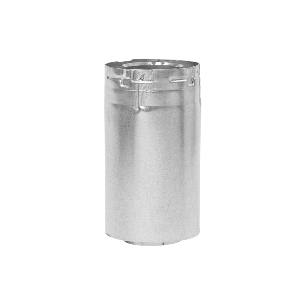 Superior 8DVLAL Adjustable DV Length - Rigid — Hero