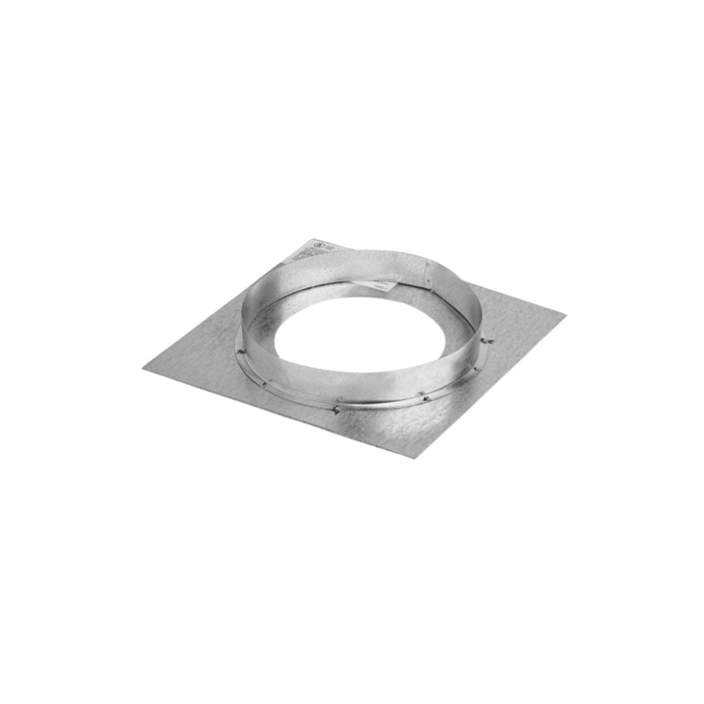 Superior 8DVLHF4 See-Thru Horizontal Firestop — Hero