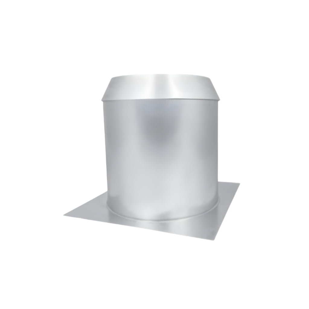 Superior 8DVLIS Insulation Shield — Hero