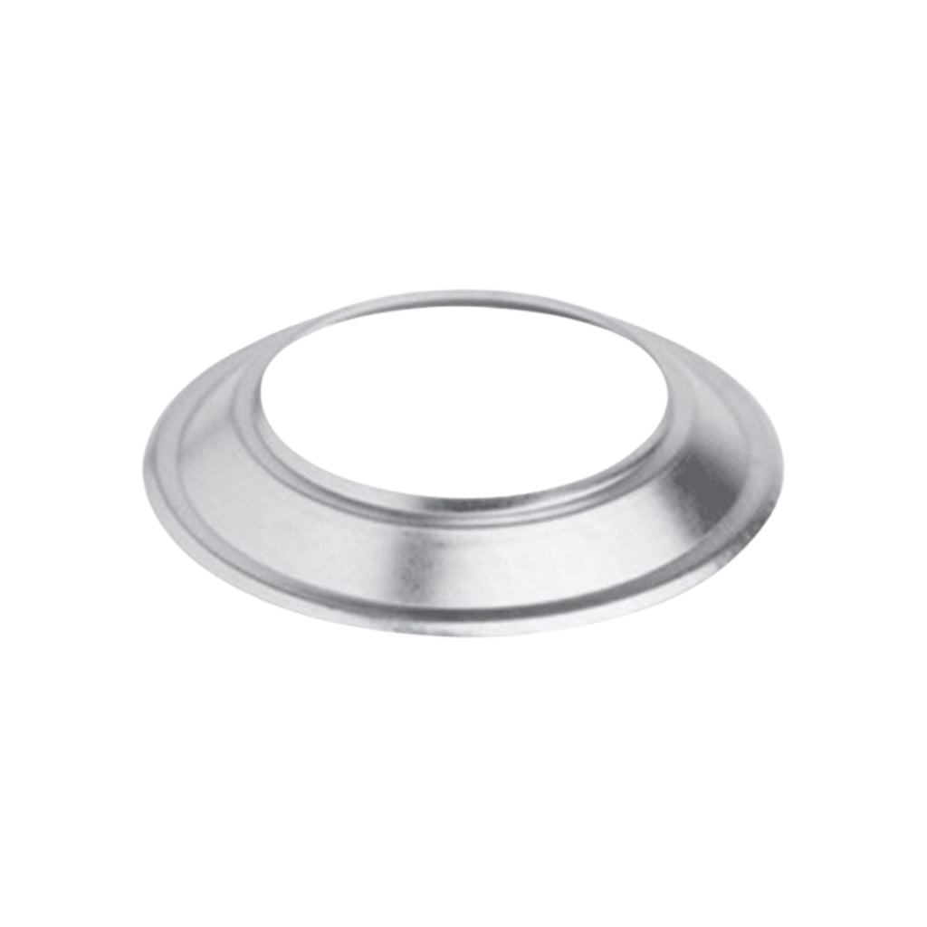 Superior 8DVLSC-6 Storm Collar (6pk) — Hero