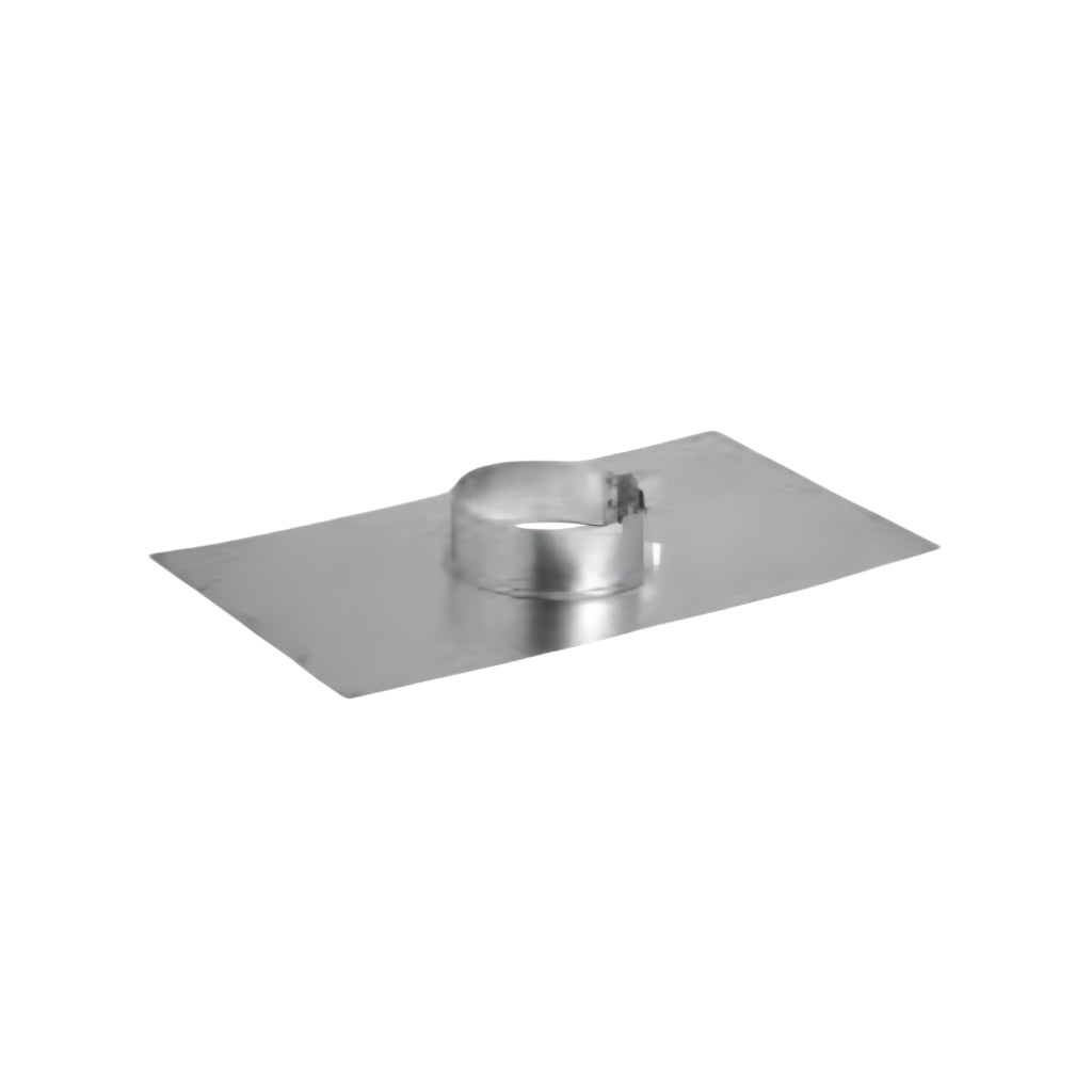 Superior 8DVLSP Support Plate — Hero