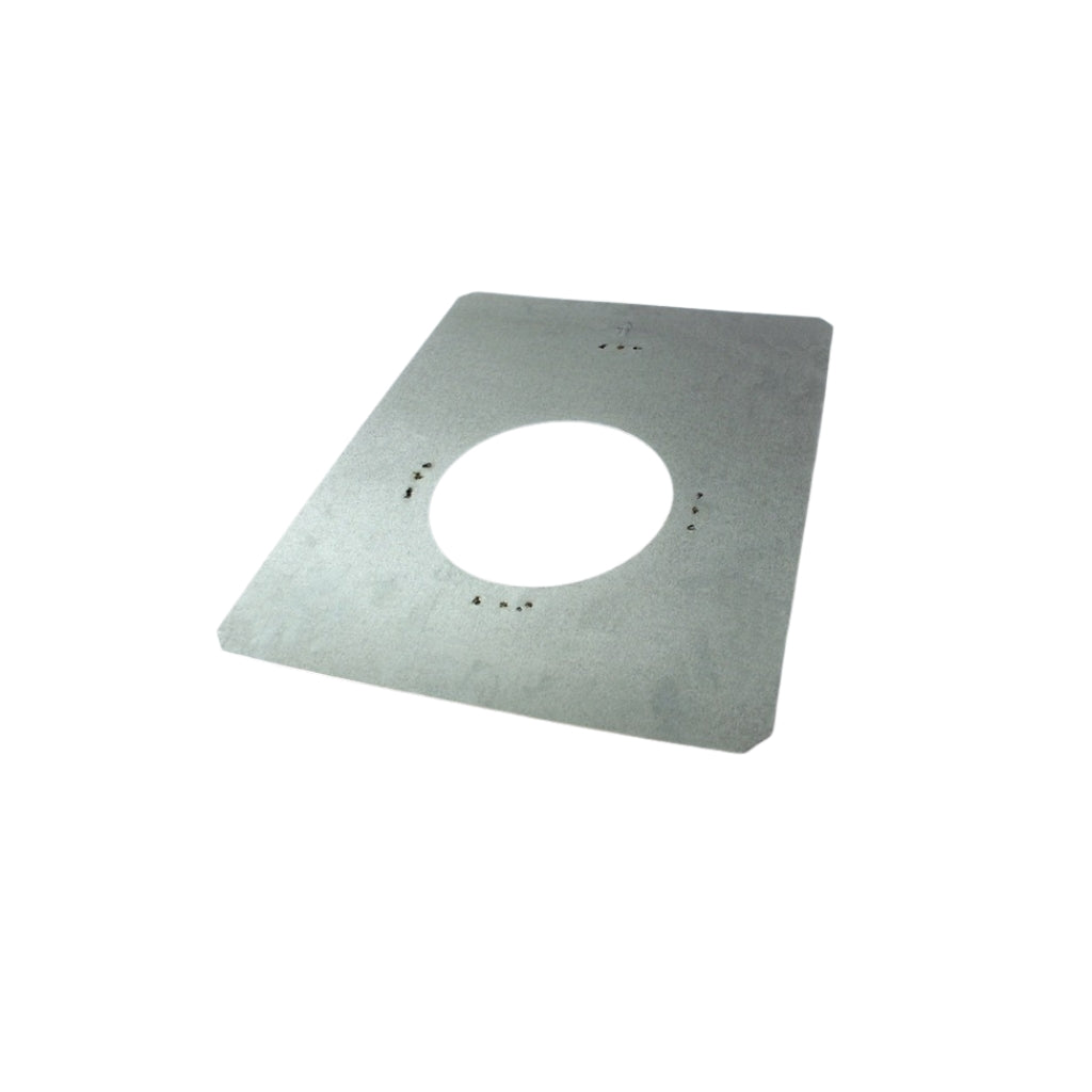 Superior 8DVLVF Vertical Firestop — Hero