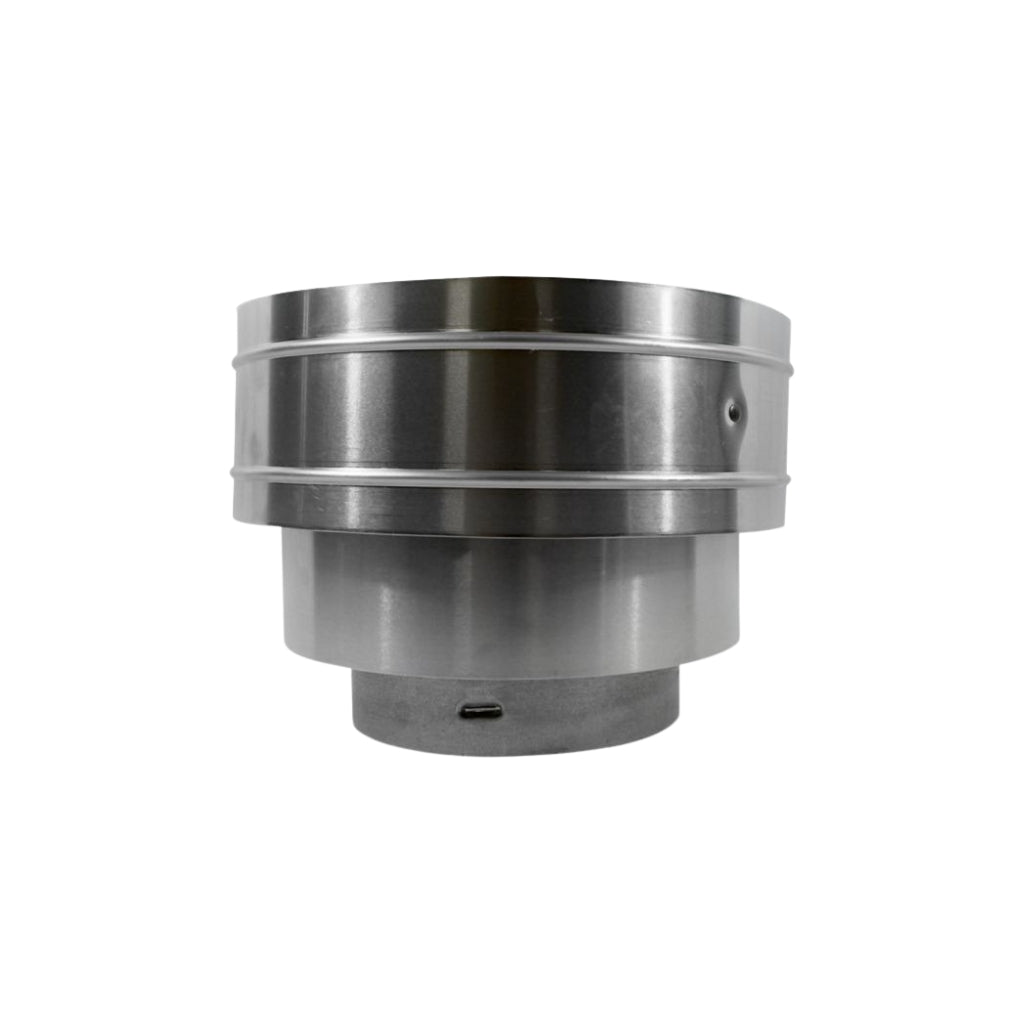 Superior 8DVLVT Vertical Termination — Hero