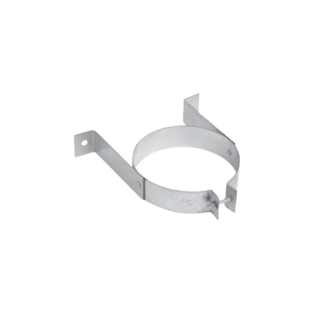 Superior 8DVLWS Wall Support — Hero