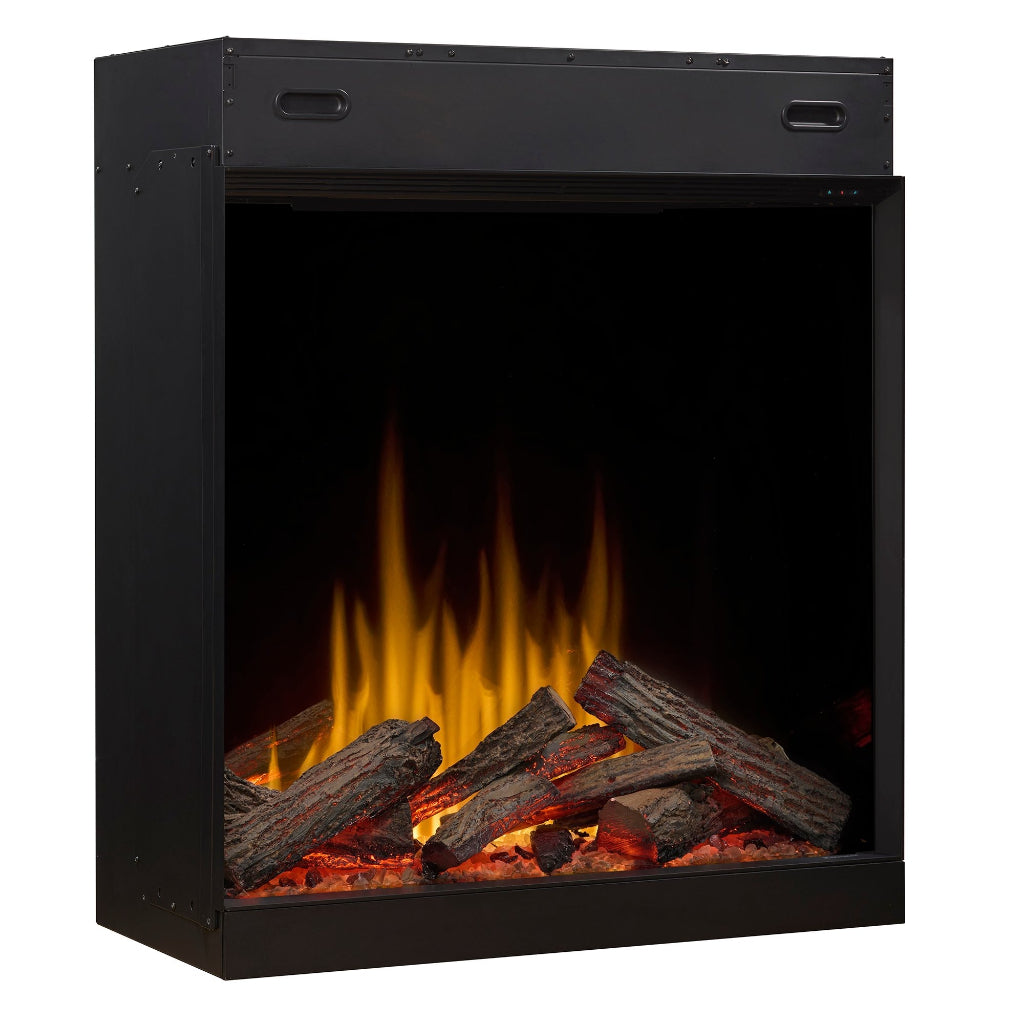 Dimplex Ignite Aspire 36" Built-In Electric Fireplace (ASP36)
