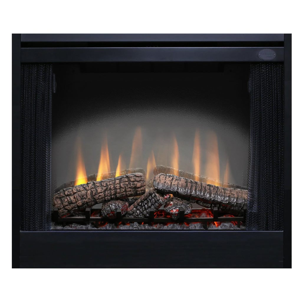 Dimplex 39" Standard Built-In Electric Firebox (BF39STP)