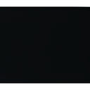 Empire Liners for Tahoe Premium 48" Fireplace – Alternate View 3