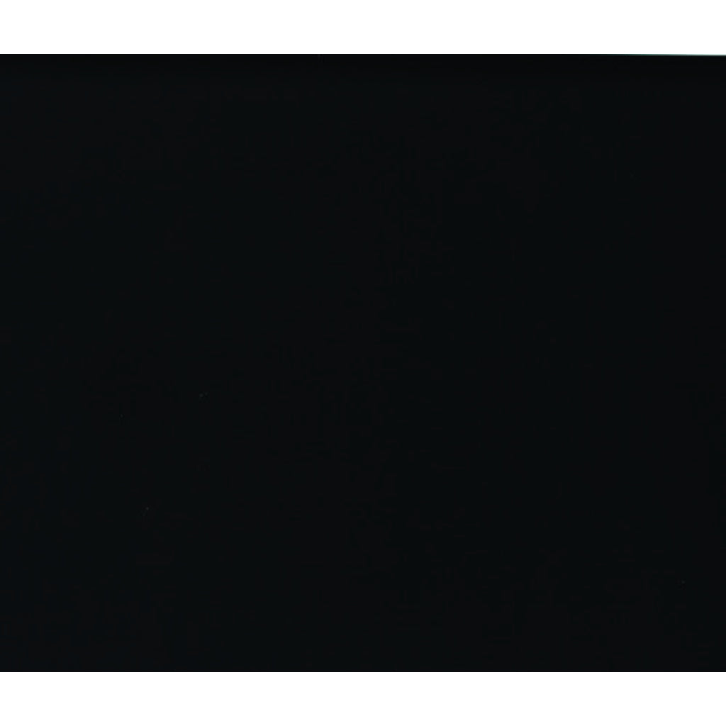 Empire Liners for Tahoe Premium 48" Fireplace – Alternate View 3