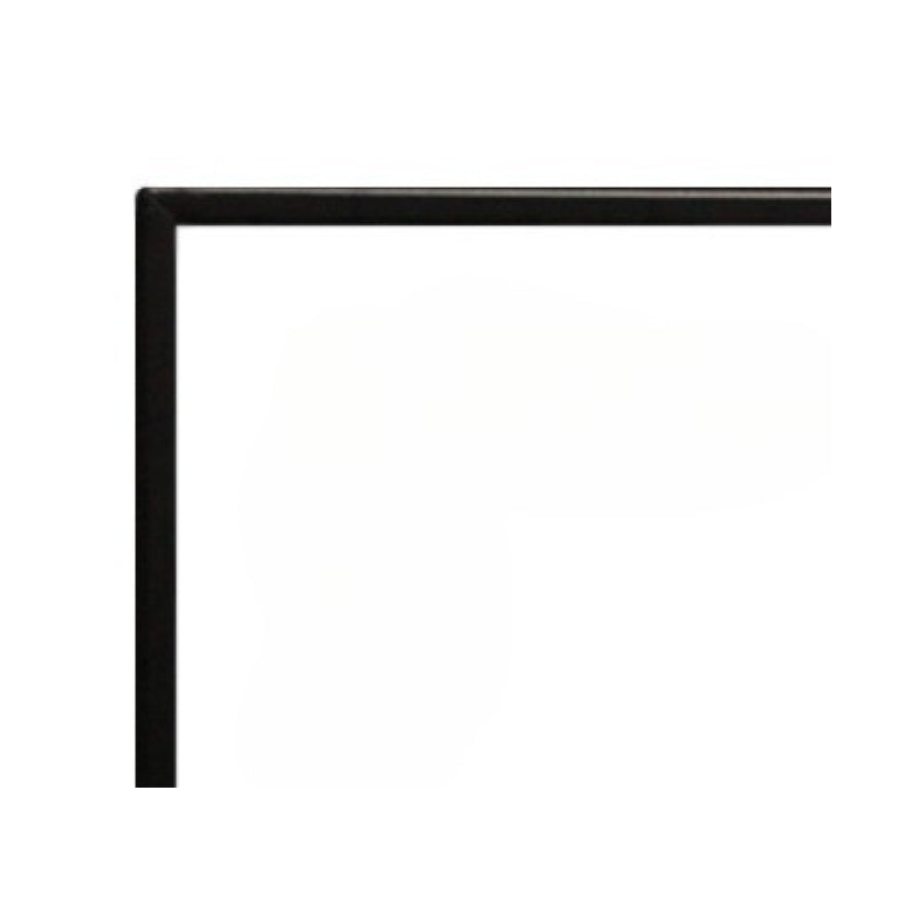 Empire Trim Kit Accessory for 36"/48"/60"/72" Boulevard Vent-Free Linear Fireplace – Alternate View 2