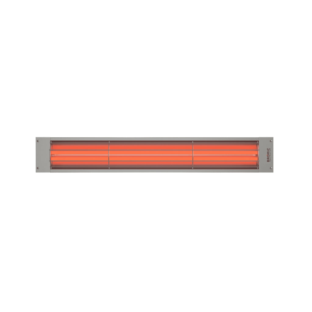 Bromic Heating 56" Cobalt 6000 Watt Electric Patio Heater